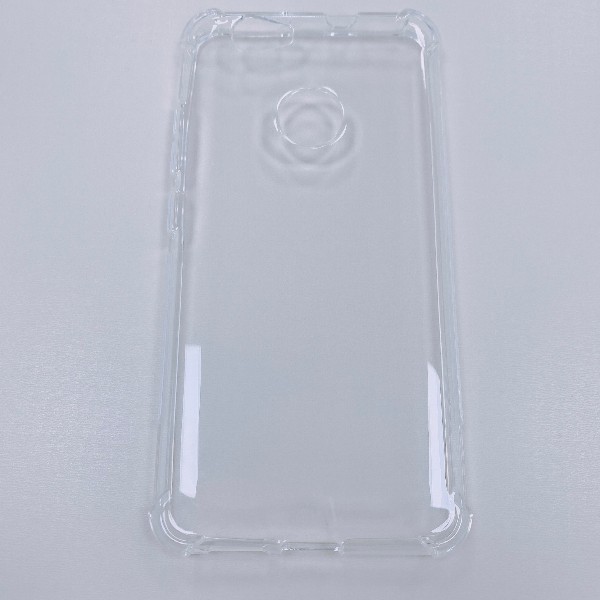 硅膠套-手機TPU保護套-源頭廠家-根源
