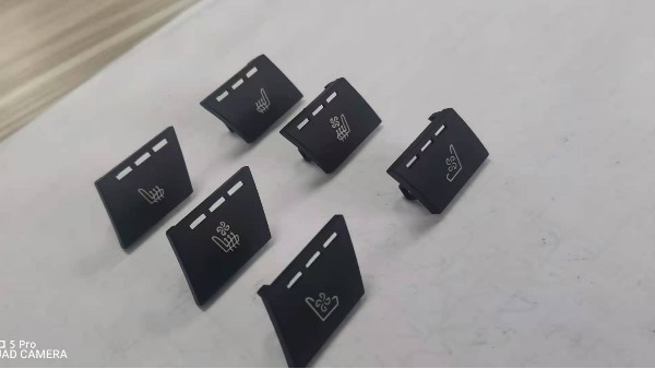 比較有名的硅膠生產(chǎn)廠家，根源硅膠好嗎？