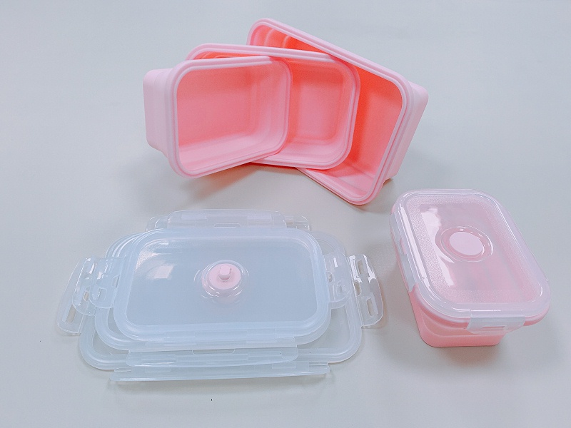 東莞橡膠制品生產廠家