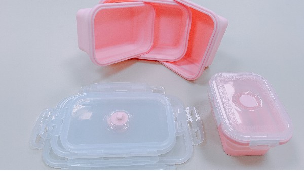 東莞橡膠制品生產(chǎn)廠家的主流業(yè)務(wù)有什么？你知道嗎？