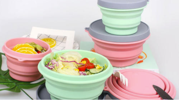 硅膠制品工廠都生產(chǎn)哪些產(chǎn)品？主要業(yè)務(wù)是什么？