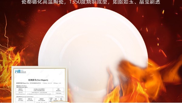 廣東硅膠生產廠家哪個知名度高？根源硅膠的綜合實力怎么樣？