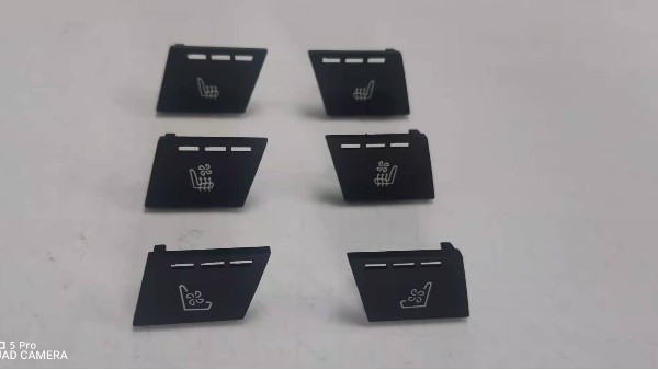 哪個(gè)硅膠制品工廠值得信任？怎么篩選對(duì)比？