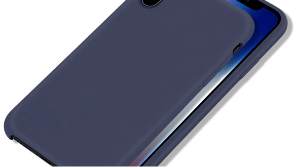 東莞橡膠制品生產(chǎn)廠家分析對(duì)比，結(jié)果哪個(gè)更好？