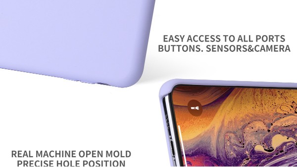 東莞做硅膠的廠家怎么篩選？關(guān)鍵細(xì)節(jié)是什么？