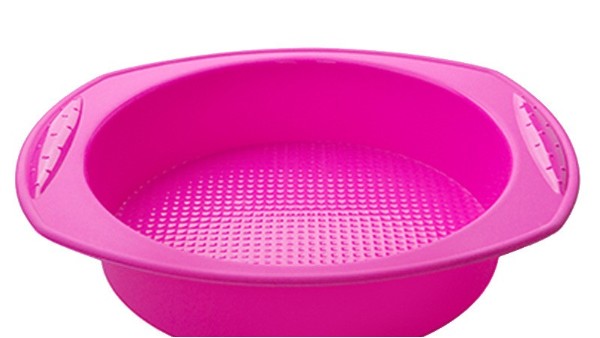 硅膠模具廠家有什么發展潛力？根源硅膠的模具怎么樣？