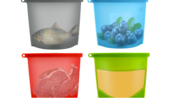 硅膠產品生產工廠哪個性價比高？根源硅膠怎么樣？