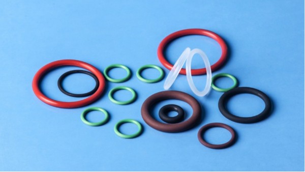 優質的硅膠生產廠家有什么特點？你知道嗎同？