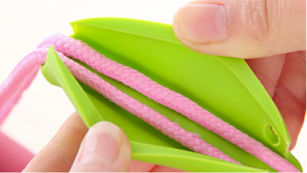 哪里有硅膠制品廠家？找硅膠廠家有哪幾點要注意？