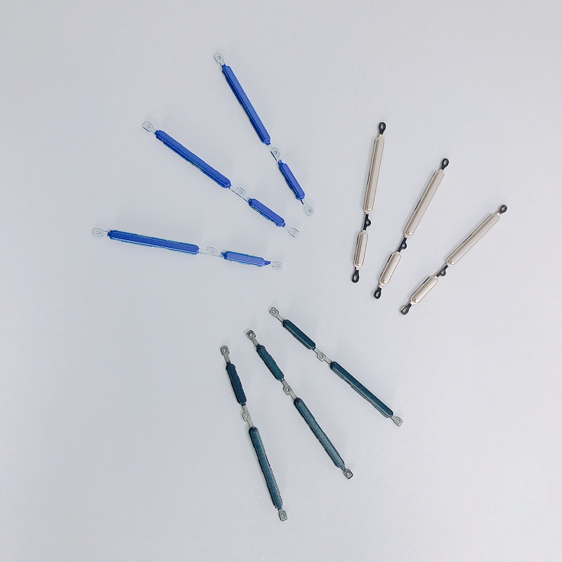 手機(jī)側(cè)鍵