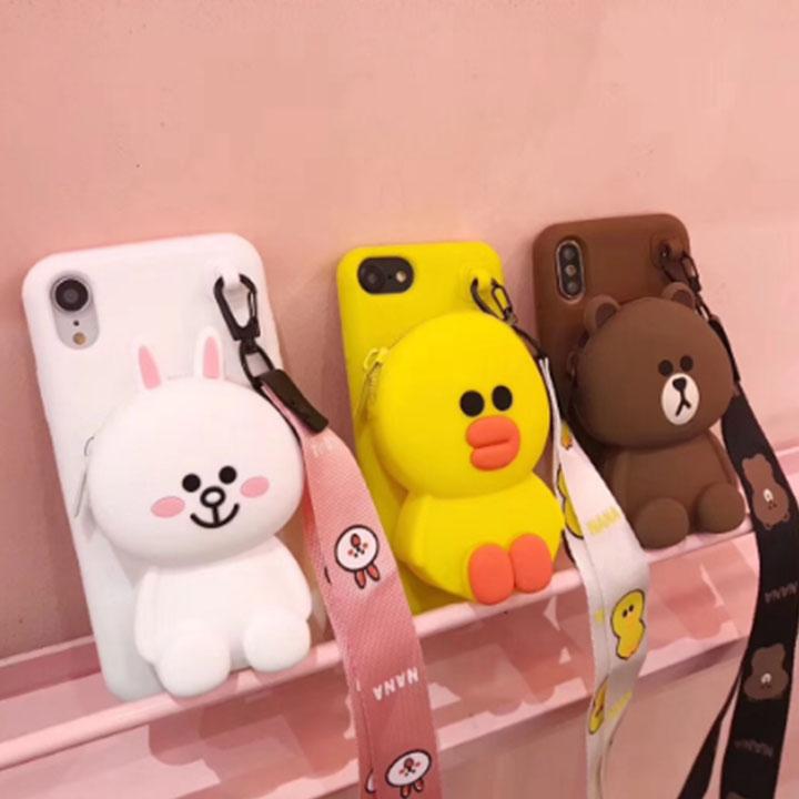 手機保護套