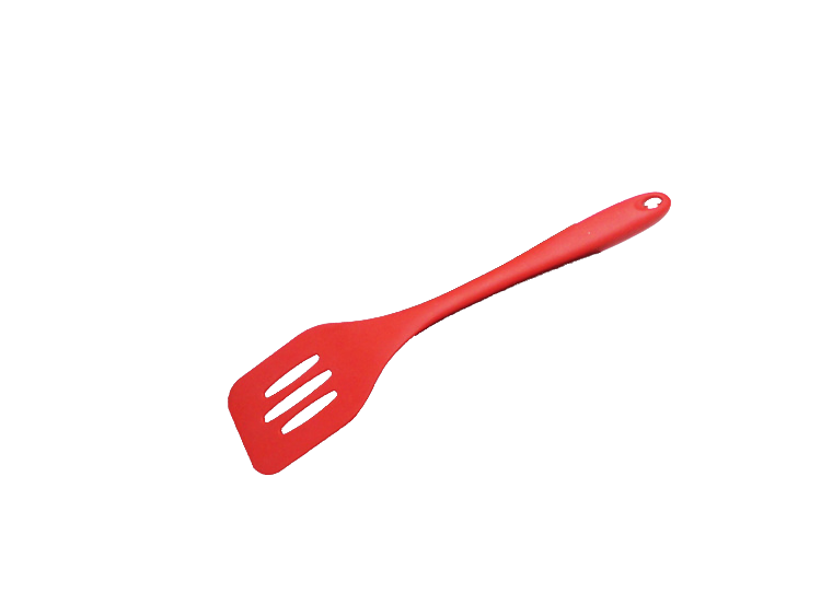 哪里有硅膠制品廠(chǎng)家