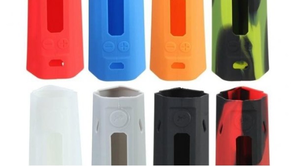 比較有名的硅膠生產廠家在哪？根源硅膠算嗎？
