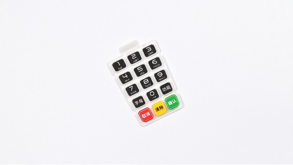絲網印刷加工的效果怎么樣？哪家廠家做得好？