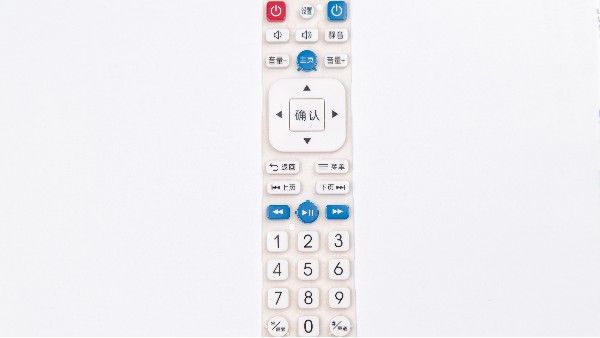 哪家硅膠成型制作得好？根源硅膠怎么樣？