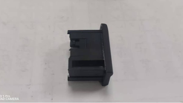 激光打標加工廠哪家好？根源硅膠如何？