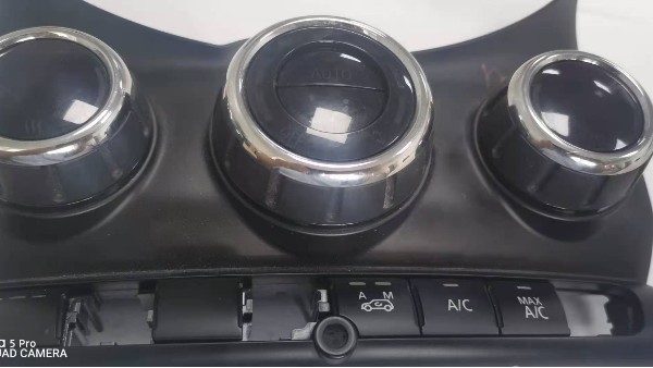 哪家噴涂加工做得好？硅膠噴涂哪家好？