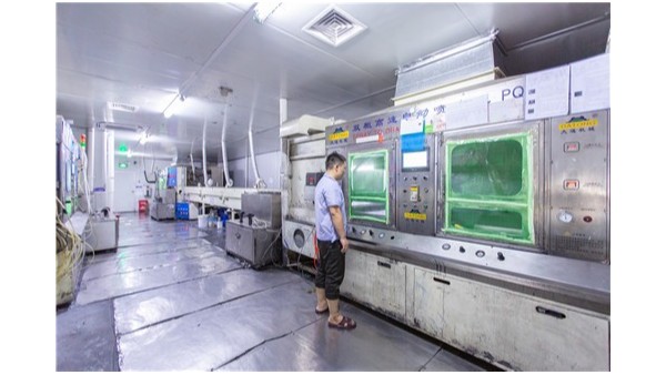 關于定制汽車硅膠按鍵時硅膠按鍵手感問題的解析