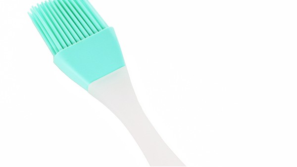 東莞比較大的硅膠制品廠哪個(gè)好？你知道嗎？