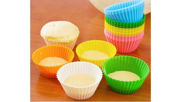 硅膠模具批發(fā)時要怎么選擇高質(zhì)量產(chǎn)品？