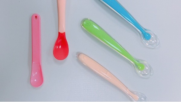 硅膠制品工廠讓硅膠走進生活，根源硅膠讓生活變得精彩