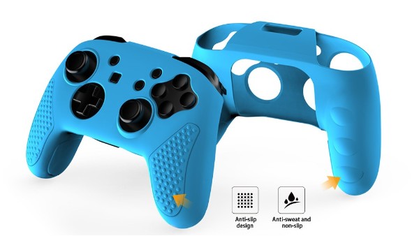 廣東硅膠生產廠家的研究領域有多廣？哪個硅膠廠家好？