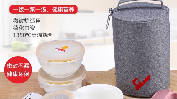 注塑加工廠應該如何選擇？有什么選擇方法？